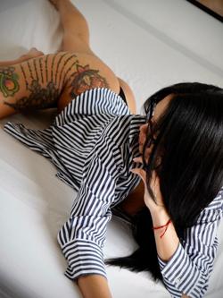 Mujeres 658625218