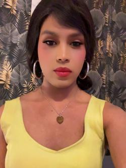 Trans 623249819