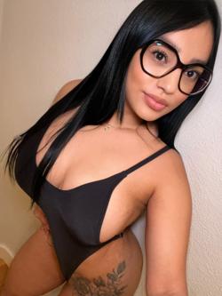 Mujeres 627632454