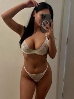 Mujeres 613683732