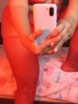 Mujeres 676700549