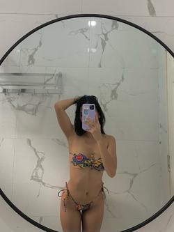 Mujeres 643388430