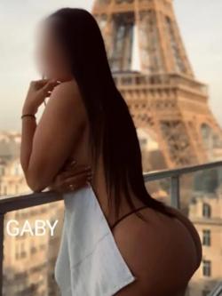 Mujeres 624450026