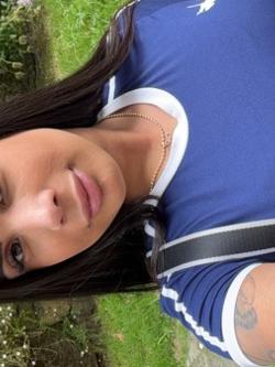 Trans 643223667