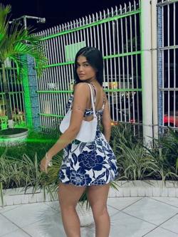 Mujeres 624481720