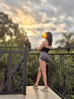 Mujeres 642129692