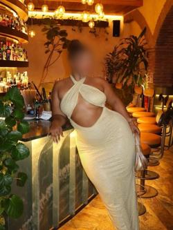 Mujeres 611211452
