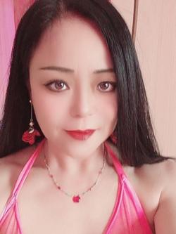 Mujeres 618487396