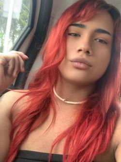 Mujeres 611330174