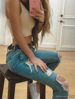 Mujeres 681046749