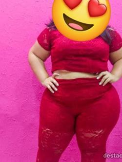 Mujeres 624007911