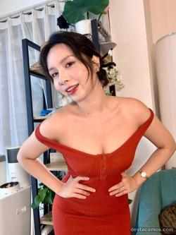 Mujeres 658619661