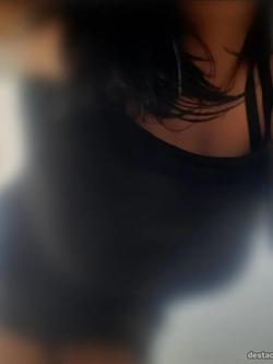 Mujeres 697723547