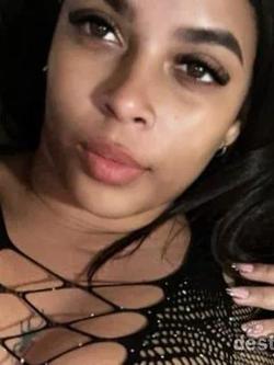 Mujeres 603112827