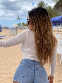 Mujeres 642803911