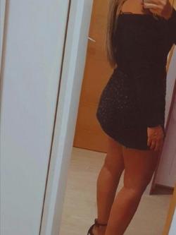 Mujeres 614869743