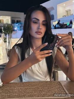 Mujeres 651943852