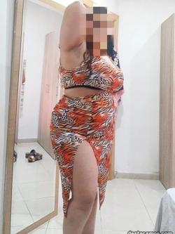 Mujeres 641085132