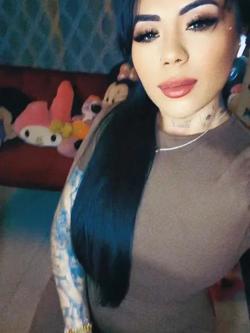 Mujeres 656340178