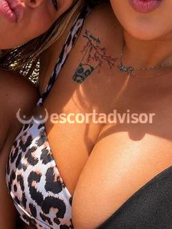 Escort 3272336245