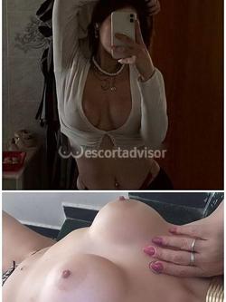 Escort 3273631604