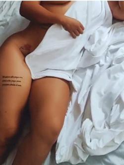 Mujeres 663710848