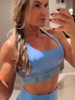Mujeres 623342410