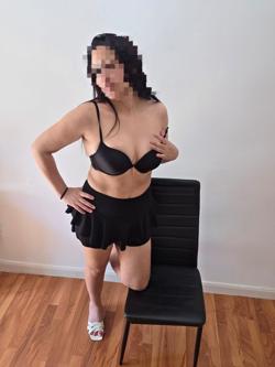 Mujeres 613806270