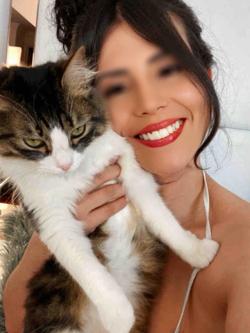 Mujeres 662601809