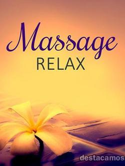 Mujeres 665032711
