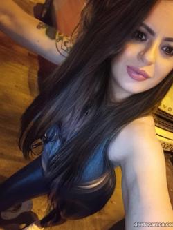 Mujeres 631858612