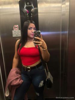 Mujeres 664325583