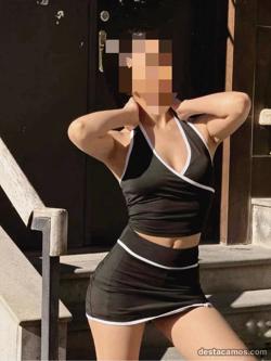 Mujeres 613212427