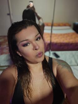 Trans 643198623