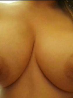 Mujeres 631885426