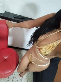 Mujeres 643019523