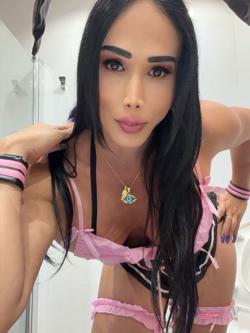 Trans 633129635