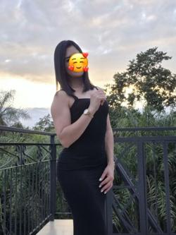 Mujeres 642129692