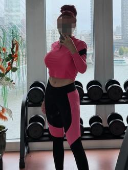 Mujeres 611562781