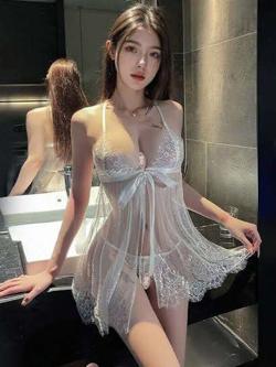 Mujeres 643169093