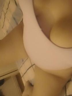 Mujeres 641041968