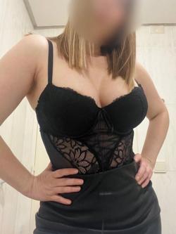 Mujeres 656897112