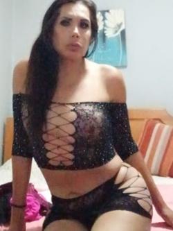 Trans 633323798