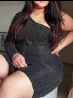 Mujeres 643791649