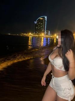 Mujeres 742096259