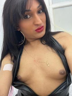 Trans 624894683