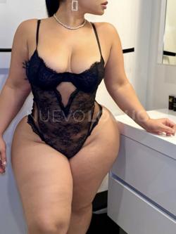 Mujeres 602549396