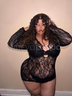 Mujeres 612499278