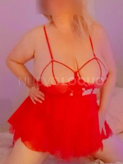 Mujeres 643739942