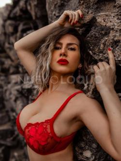 Mujeres 633756441